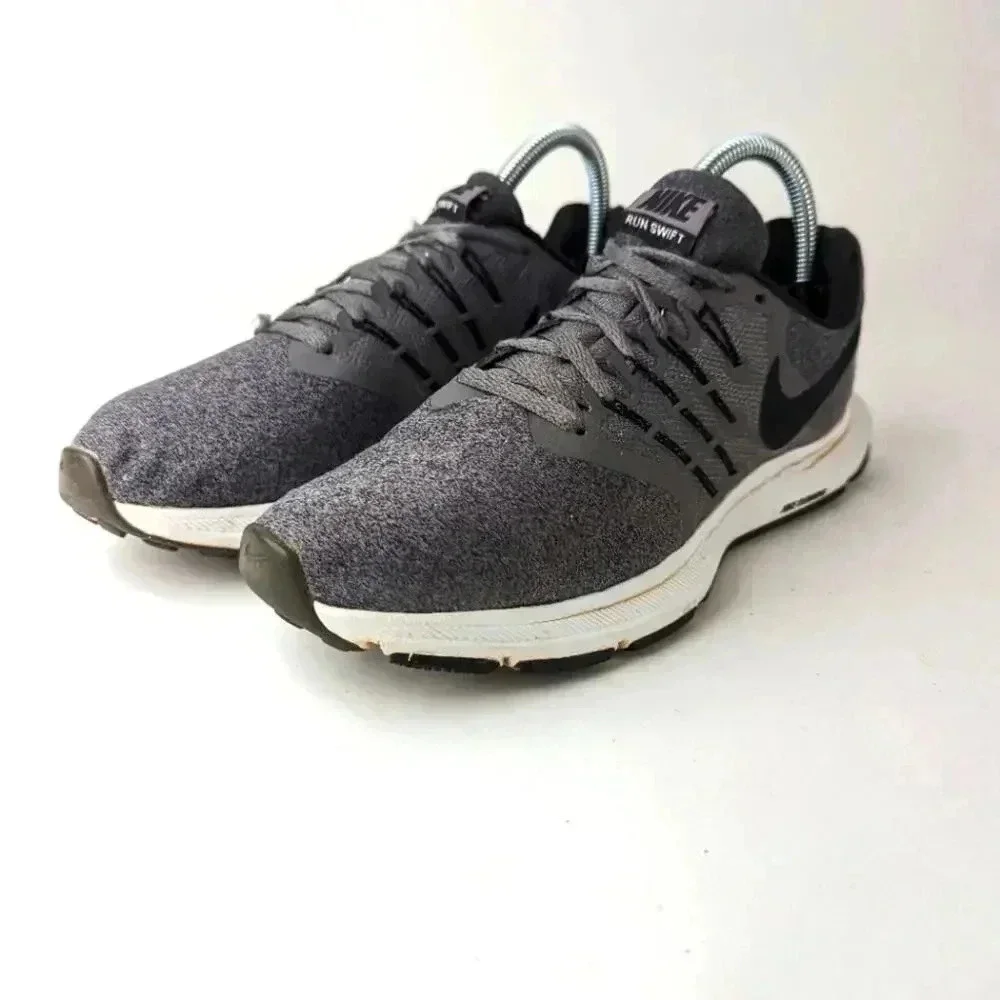 Nike Run Swift 7.5